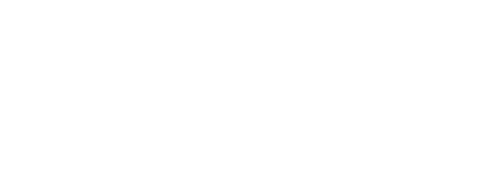 Authur Logo